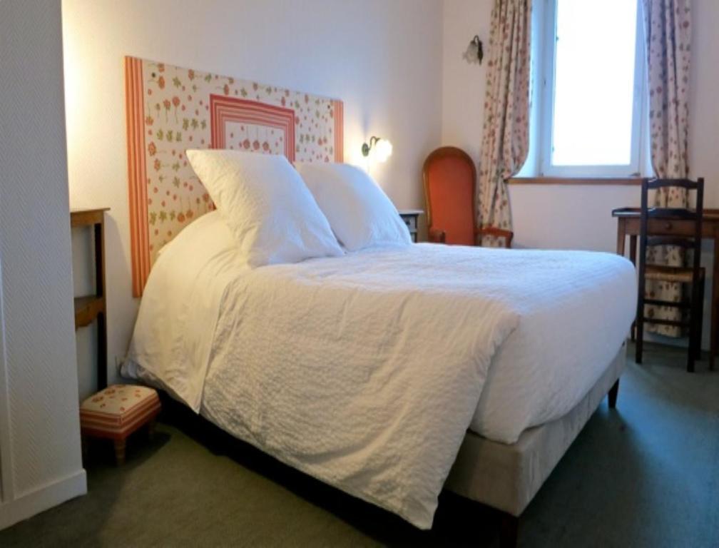La Nouvelle France Longvillers Quarto foto